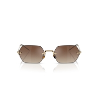 OLIVER PEOPLES OV1353ST - 5035Q1 TK-13