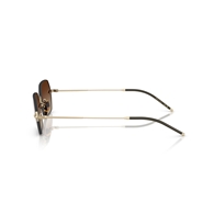 OLIVER PEOPLES OV1353ST - 5035Q1 TK-13