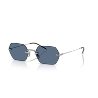 OLIVER PEOPLES OV1353ST - 503680 TK-13