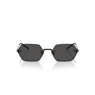 OLIVER PEOPLES OV1353ST - 506287 TK-13