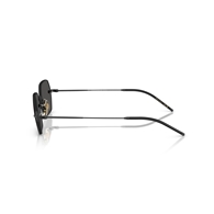 OLIVER PEOPLES OV1353ST - 506287 TK-13