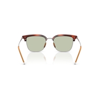 OLIVER PEOPLES OV1354T - 5254 TK-12