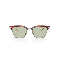 OLIVER PEOPLES OV1354T - 5254 TK-12