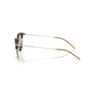 OLIVER PEOPLES OV1354T - 5254 TK-12