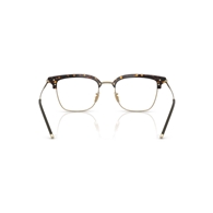 OLIVER PEOPLES OV1354T - 5341 TK-12
