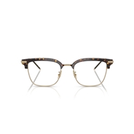 OLIVER PEOPLES OV1354T - 5341 TK-12