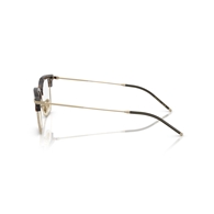 OLIVER PEOPLES OV1354T - 5341 TK-12