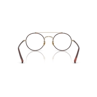 OLIVER PEOPLES OV1355T - 5035 ETLIN