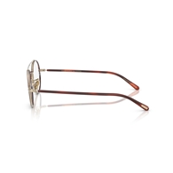 OLIVER PEOPLES OV1355T - 5035 ETLIN