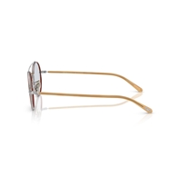 OLIVER PEOPLES OV1355T - 5036 ETLIN