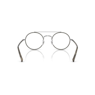 OLIVER PEOPLES OV1355T - 5241 ETLIN
