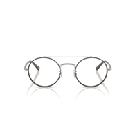 OLIVER PEOPLES OV1355T - 5241 ETLIN