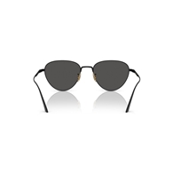 OLIVER PEOPLES OV1357S - 506287 1991C