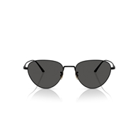 OLIVER PEOPLES OV1357S - 506287 1991C