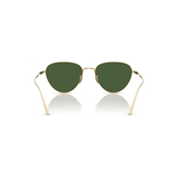 OLIVER PEOPLES OV1357S - 533271 1991C
