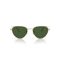 OLIVER PEOPLES OV1357S - 533271 1991C