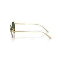 OLIVER PEOPLES OV1357S - 533271 1991C