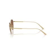 OLIVER PEOPLES OV1357S - 533273 1991C