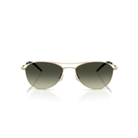 OLIVER PEOPLES OV1358S - 5035BH AERO II
