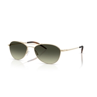 OLIVER PEOPLES OV1358S - 5035BH AERO II