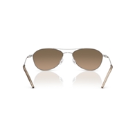 OLIVER PEOPLES OV1358S - 5036GN AERO II