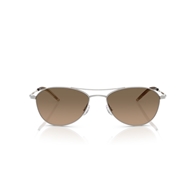 OLIVER PEOPLES OV1358S - 5036GN AERO II