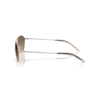 OLIVER PEOPLES OV1358S - 5036GN AERO II