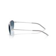OLIVER PEOPLES OV1358S - 5036Q8 AERO II