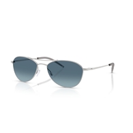 OLIVER PEOPLES OV1358S - 5036Q8 AERO II