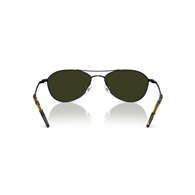 OLIVER PEOPLES OV1358S - 5062P1 AERO II