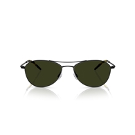 OLIVER PEOPLES OV1358S - 5062P1 AERO II