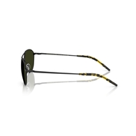 OLIVER PEOPLES OV1358S - 5062P1 AERO II