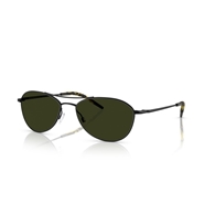OLIVER PEOPLES OV1358S - 5062P1 AERO II
