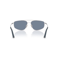 OLIVER PEOPLES OV1361S - 506355 R-14