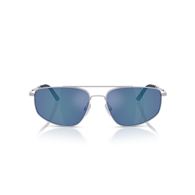OLIVER PEOPLES OV1361S - 506355 R-14