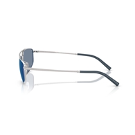 OLIVER PEOPLES OV1361S - 506355 R-14