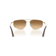 OLIVER PEOPLES OV1361S - 524513 R-14