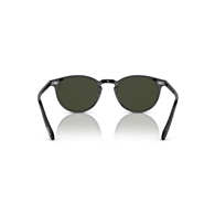 OLIVER PEOPLES OV5004SU - 1005P1 Riley Sun