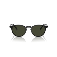 OLIVER PEOPLES OV5004SU - 1005P1 Riley Sun