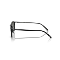 OLIVER PEOPLES OV5004SU - 1005P1 Riley Sun
