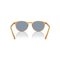 OLIVER PEOPLES OV5004SU - 169956 Riley Sun