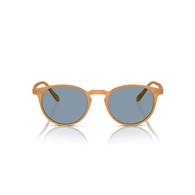 OLIVER PEOPLES OV5004SU - 169956 Riley Sun