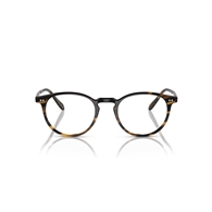 OLIVER PEOPLES OV5004 - 1003 RILEY-R