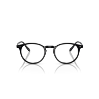 OLIVER PEOPLES OV5004 - 1005 RILEY-R