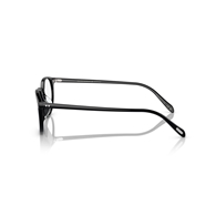OLIVER PEOPLES OV5004 - 1005 RILEY-R