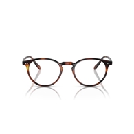 OLIVER PEOPLES OV5004 - 1007 RILEY-R