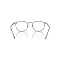 OLIVER PEOPLES OV5004 - 1132 RILEY-R