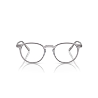 OLIVER PEOPLES OV5004 - 1132 RILEY-R
