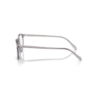 OLIVER PEOPLES OV5004 - 1132 RILEY-R