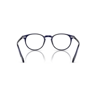 OLIVER PEOPLES OV5004 - 1566 RILEY-R